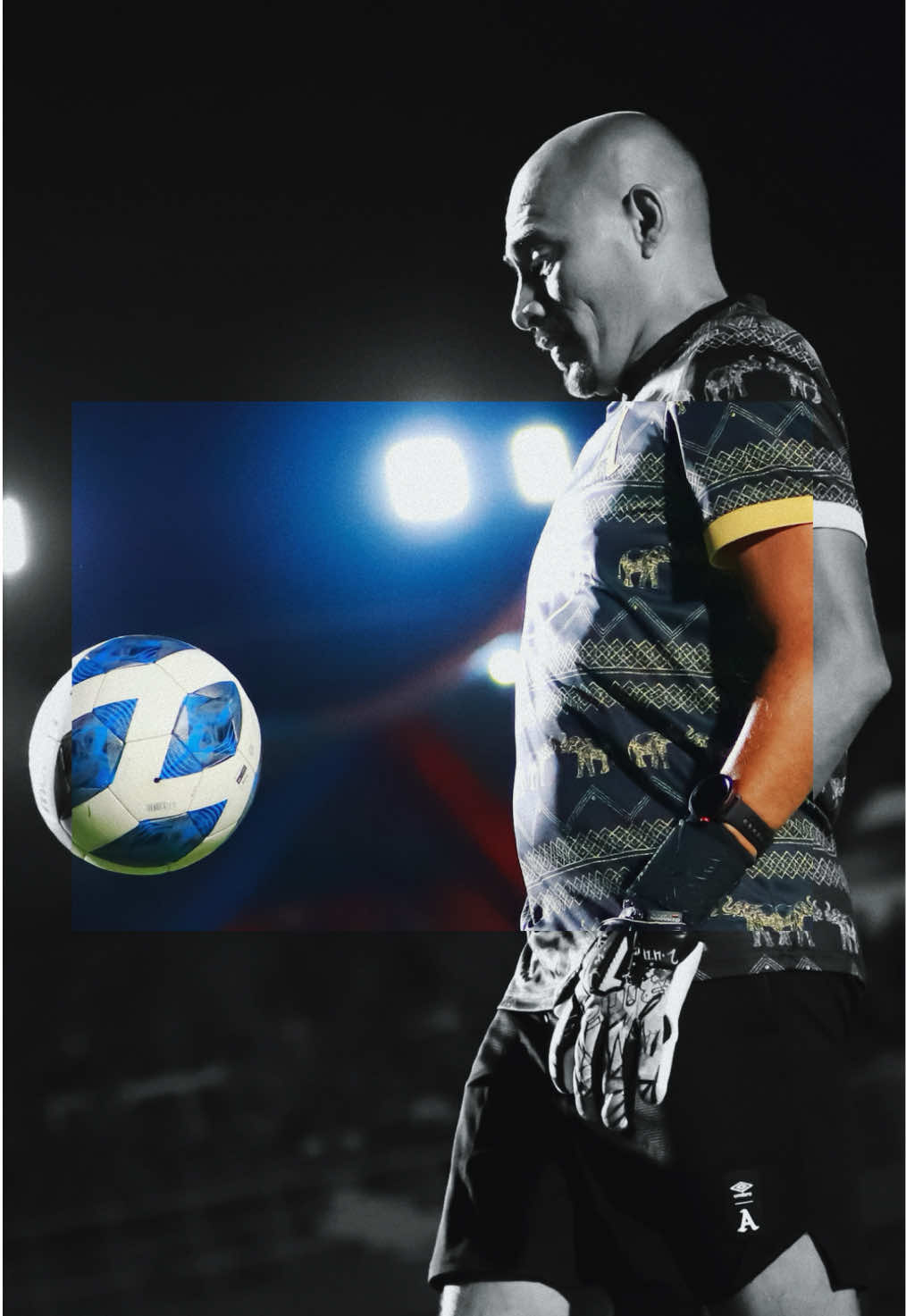 @Ronaldo Vásquez