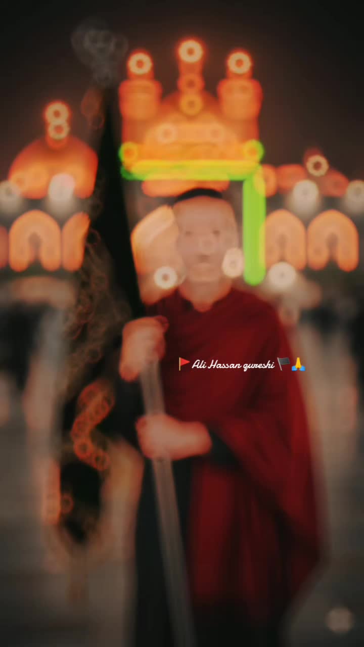 @💫𝐈𝐒𝐇𝐐 𝐄 𝐀𝐋𝐈🔥