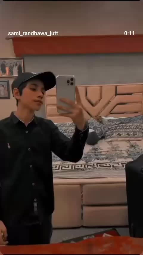 @Sami Jutt936