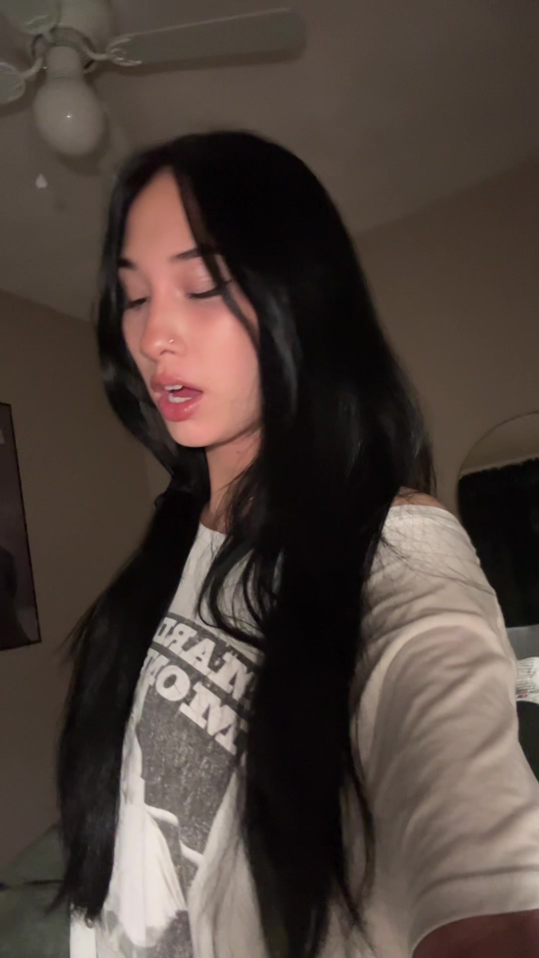 @Mya