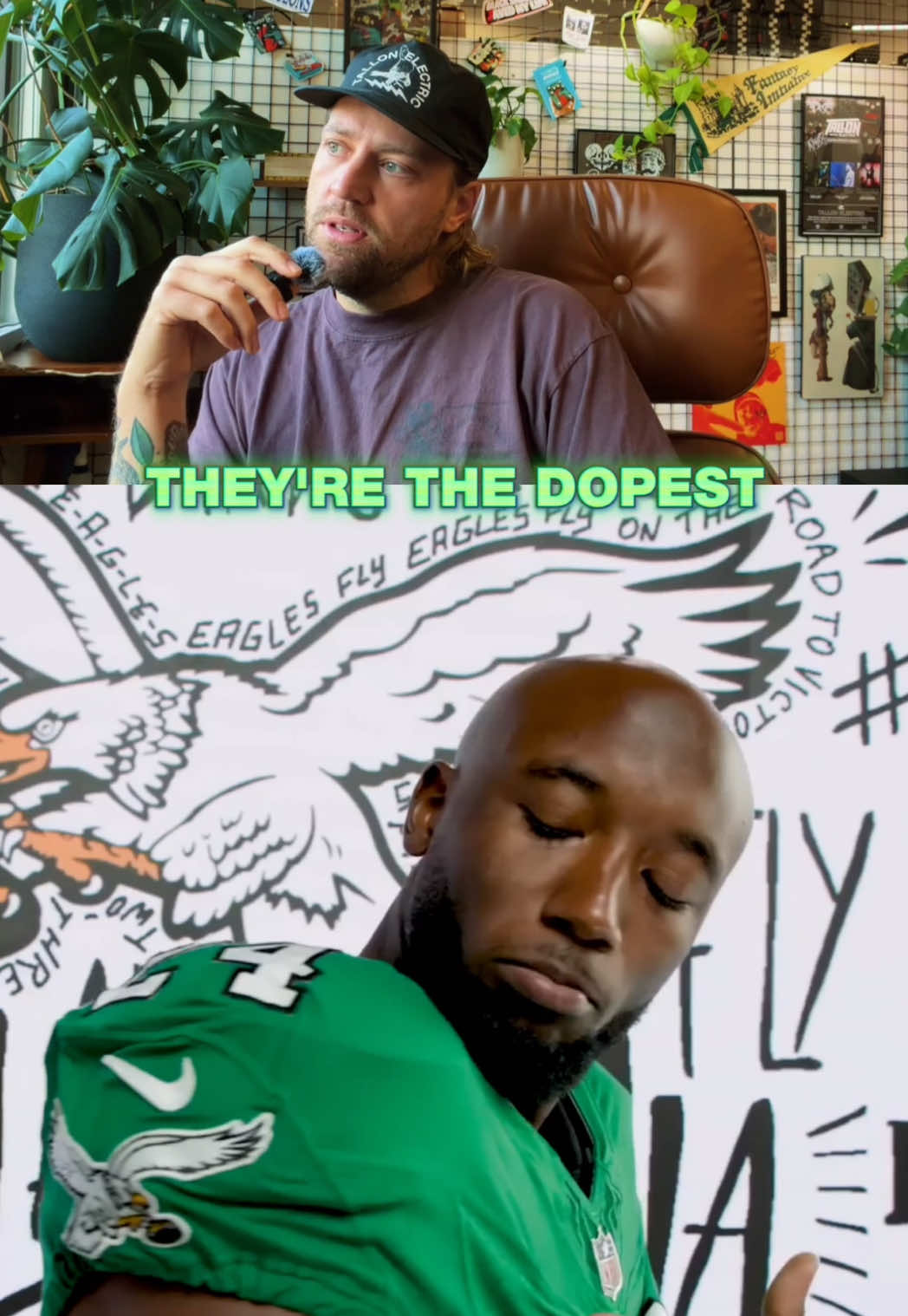 @tallonelectric