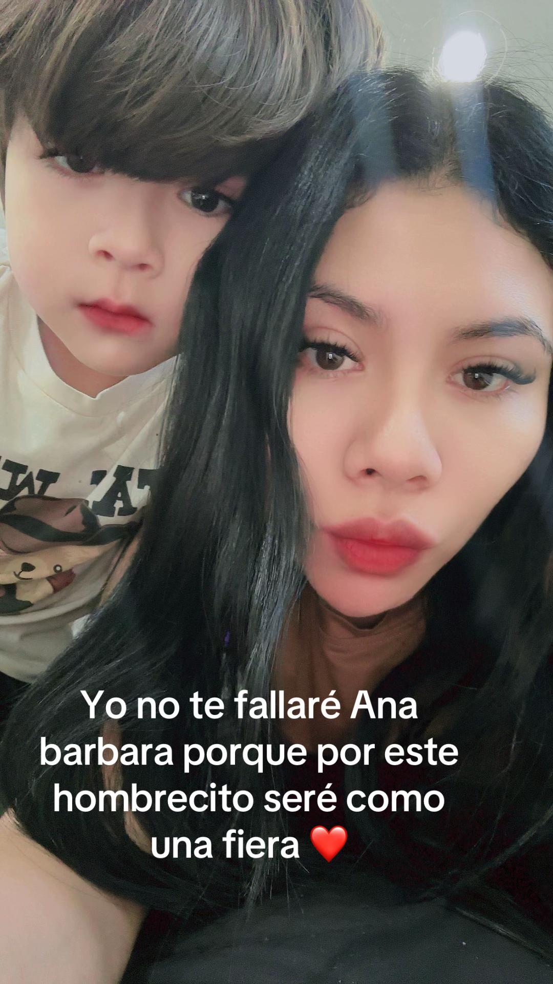 @Paulina Pacheco
