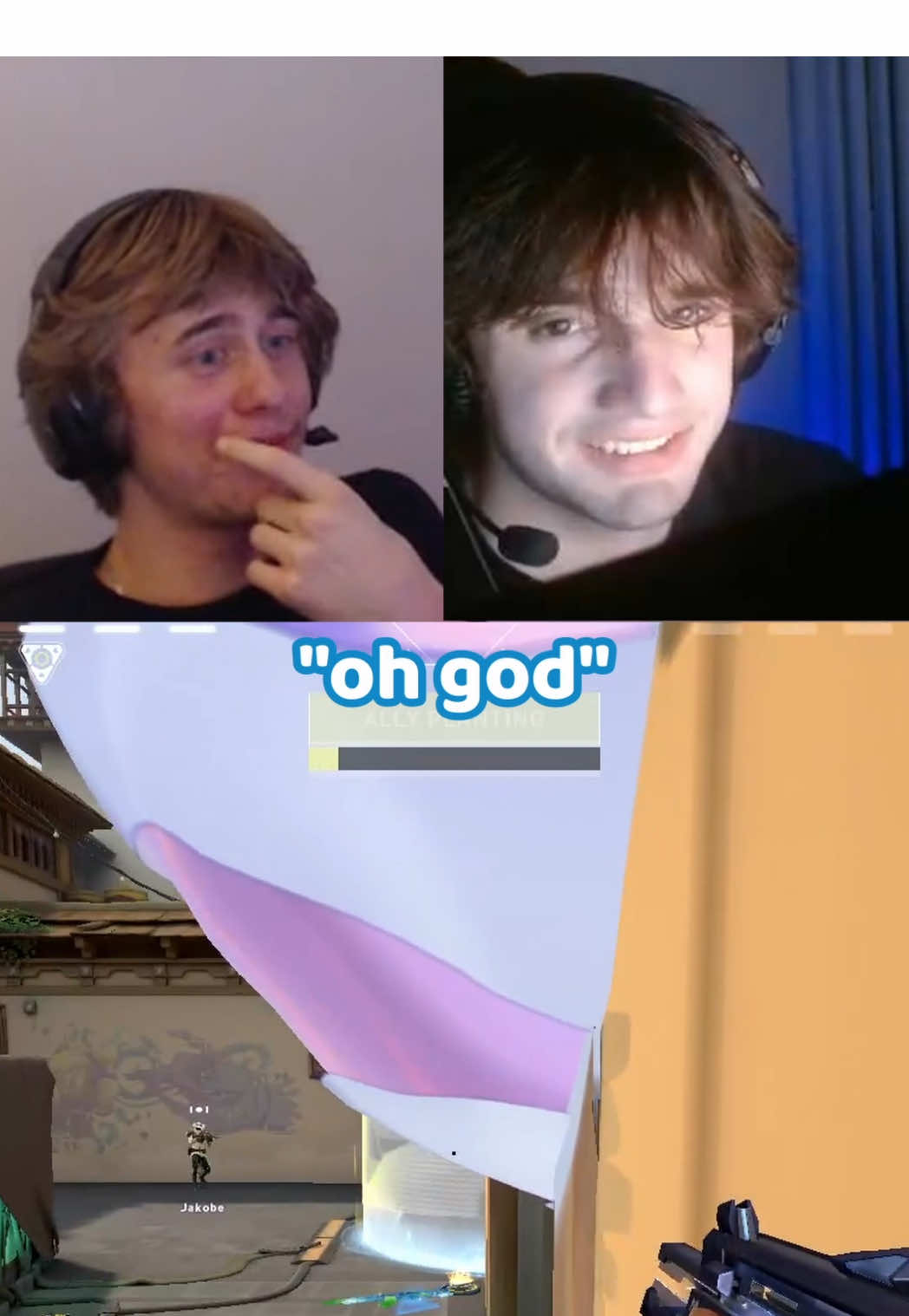 @Mada Clips
