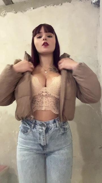@Garayyy