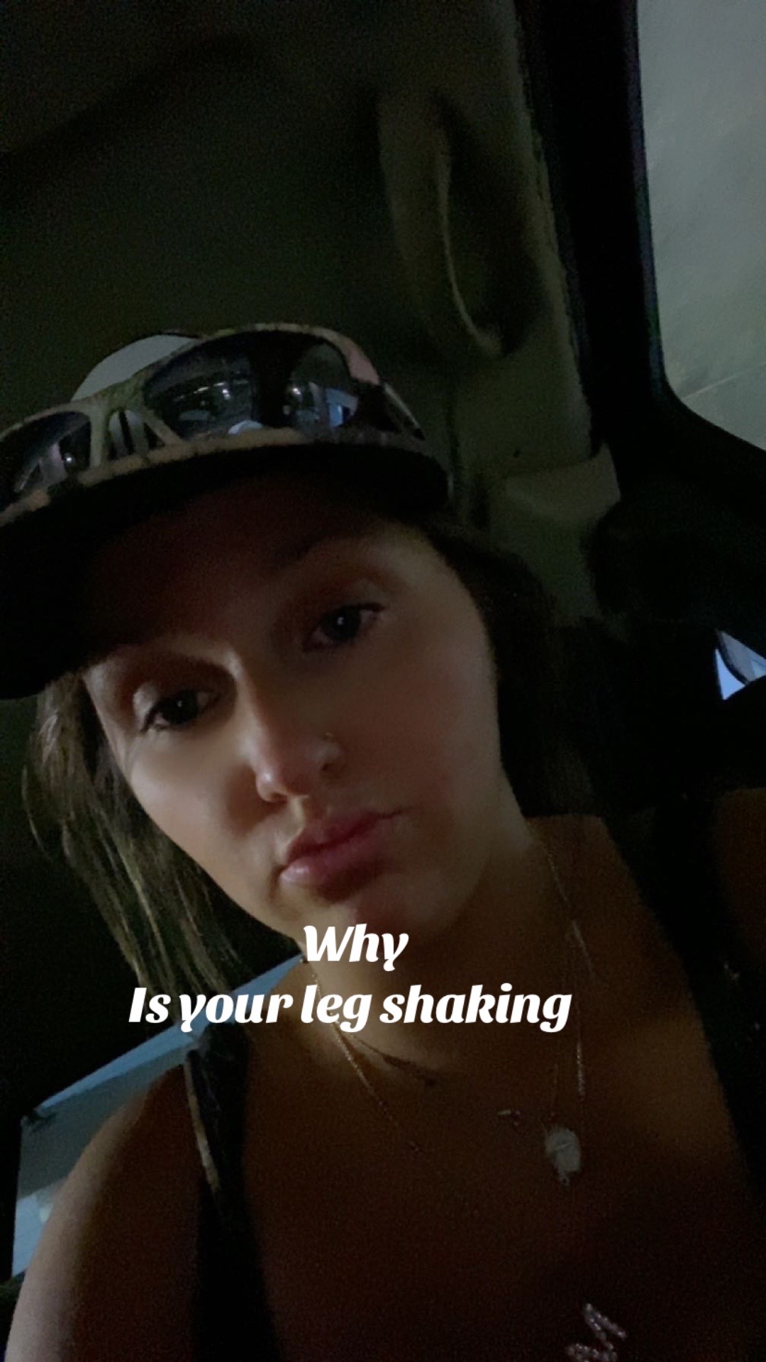 @Mea taylor