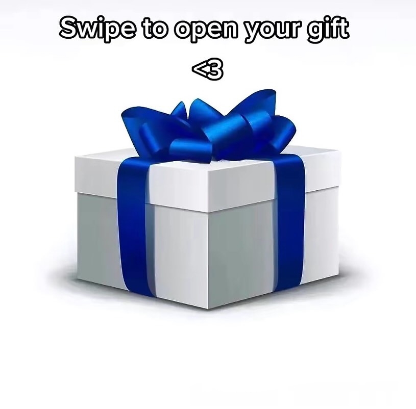 @𝐂𝐡𝐚𝐢𝐫