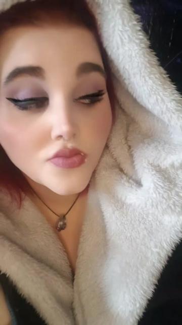@Jaqueline
