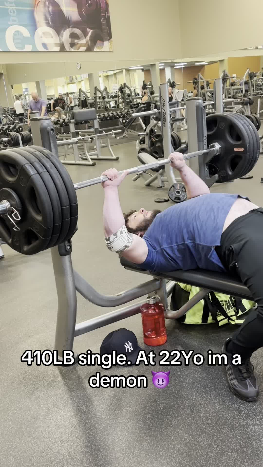 @beastmodesammy