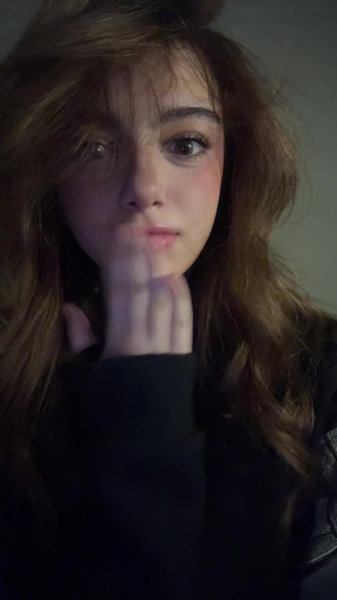 @naya_984