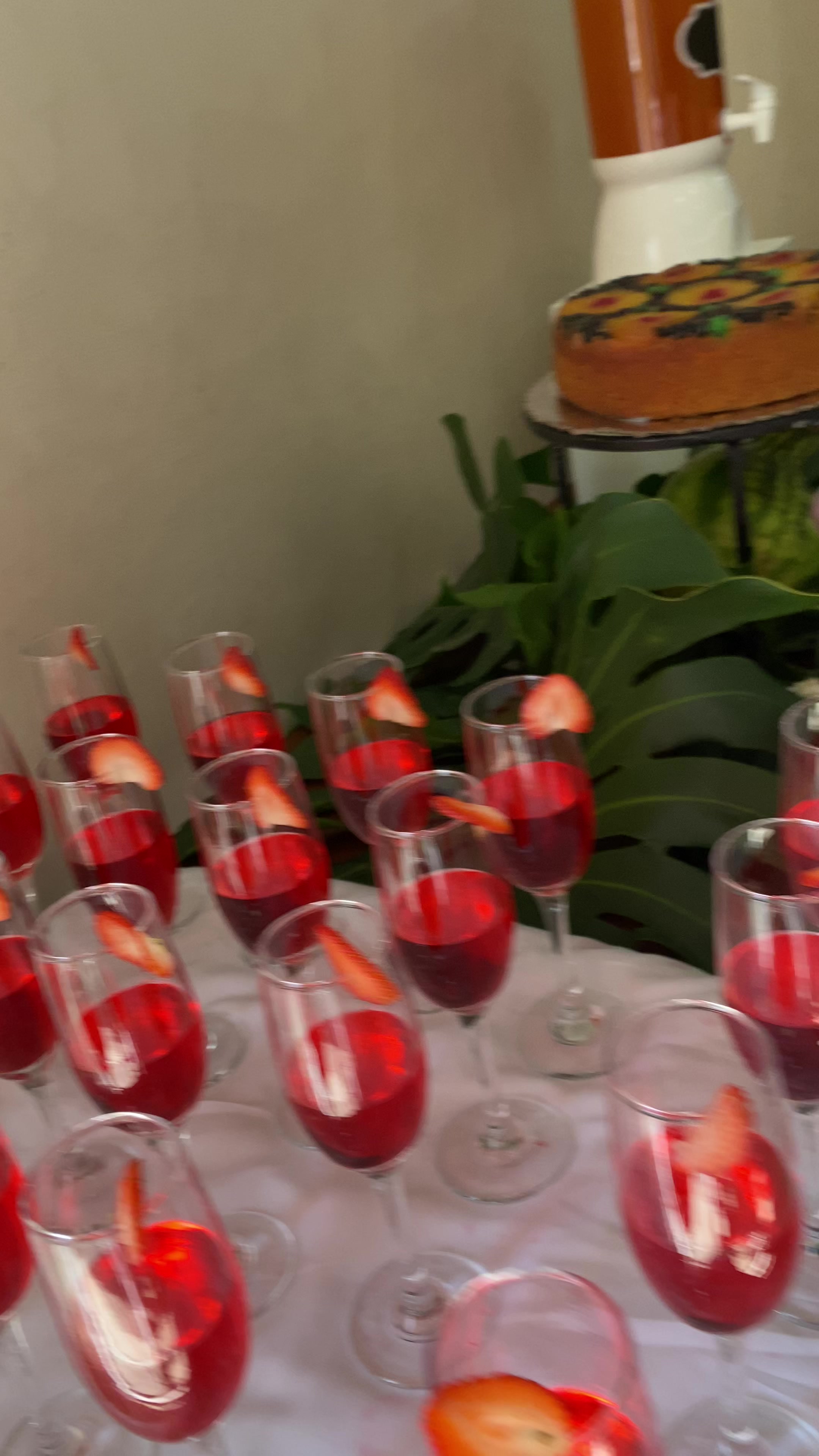 @Nicescake School