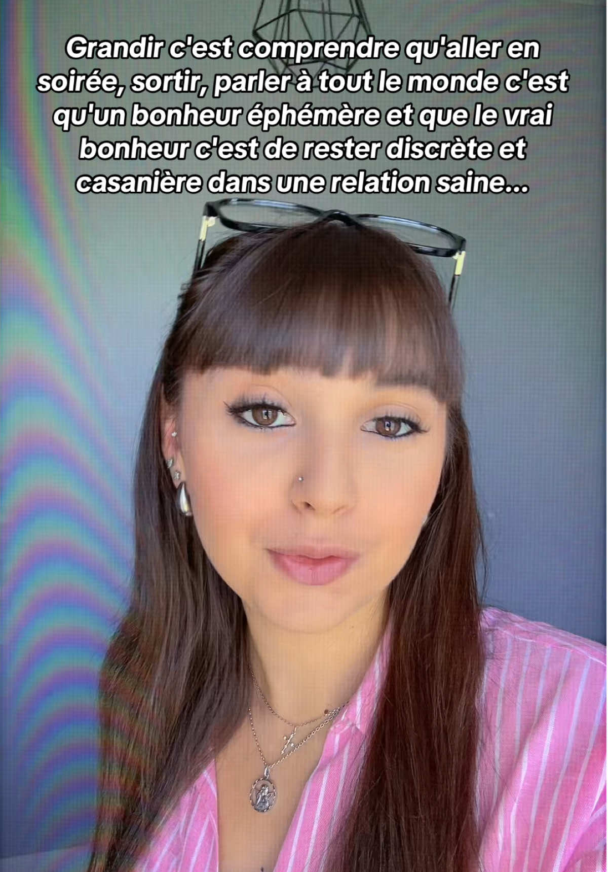 @L&eacute;a 🦋