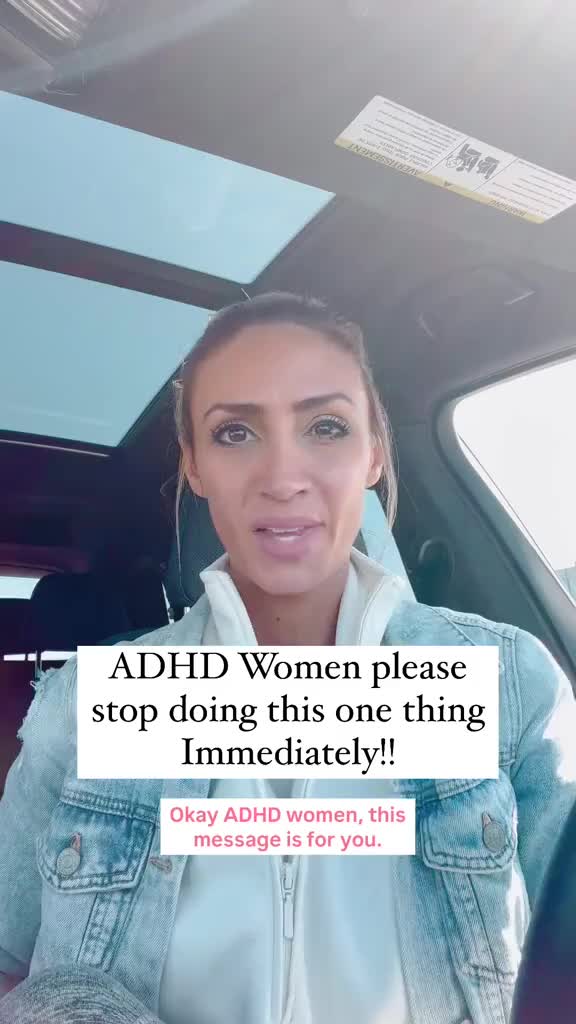 @ADHDAWARENESSUK