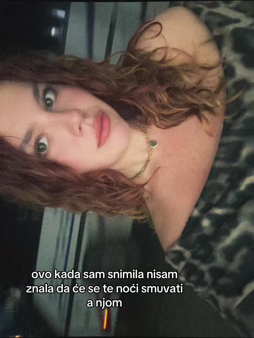 @nijedostupna