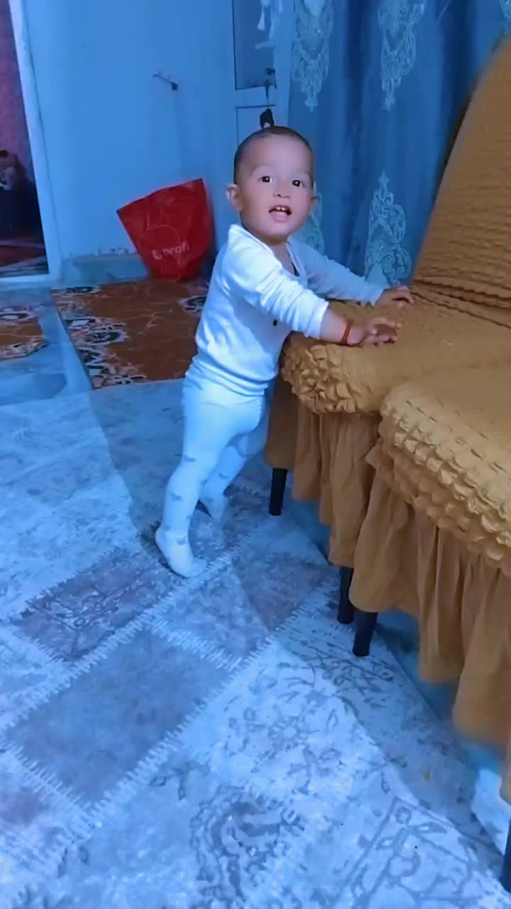 @natalya_matteo_andrei❤️🧸