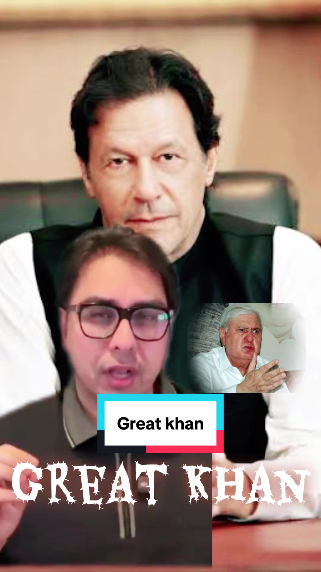 @fgcmh2022
