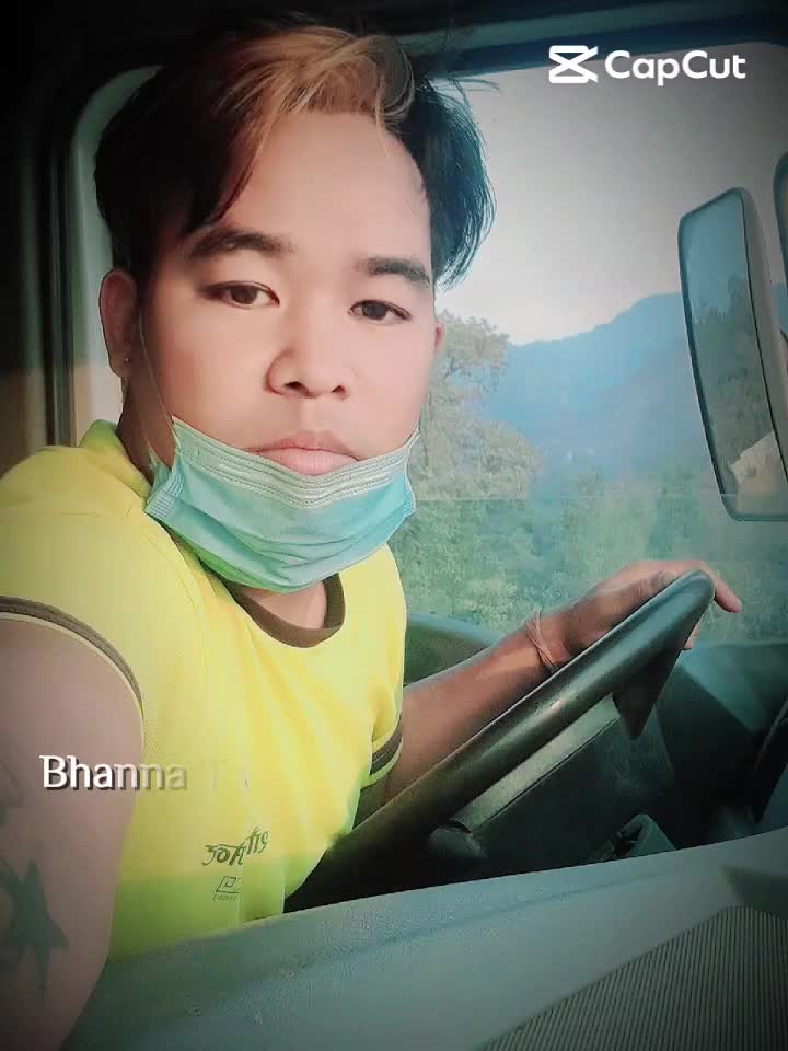 @🌹MANISH🌹LAFA🌹