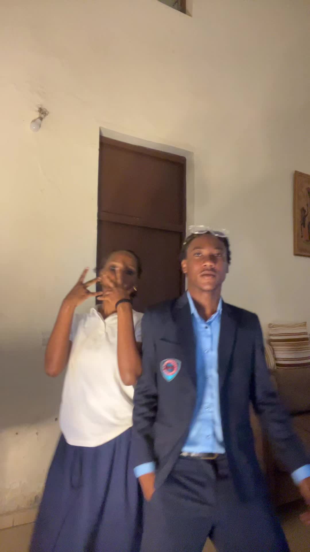 @OWEN.ET.MAHEVA.ZAGBA&Iuml;.⭐️