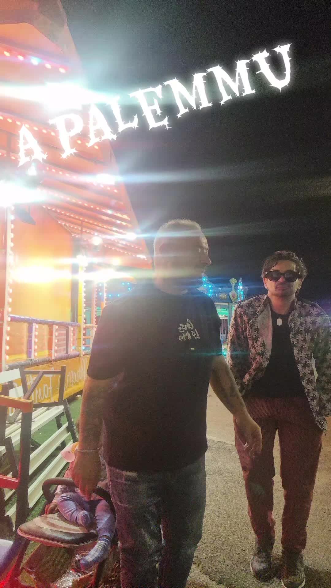 @Antonio.79