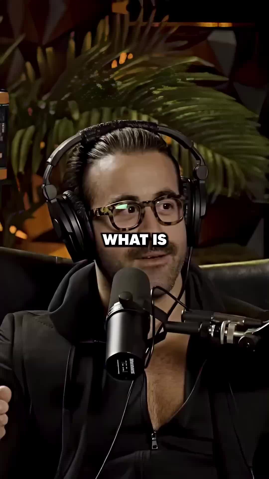 @Cars podcast