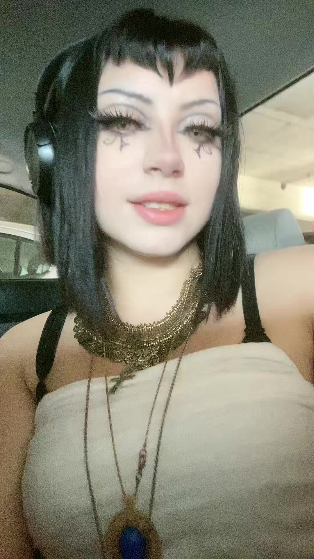 @yoyo