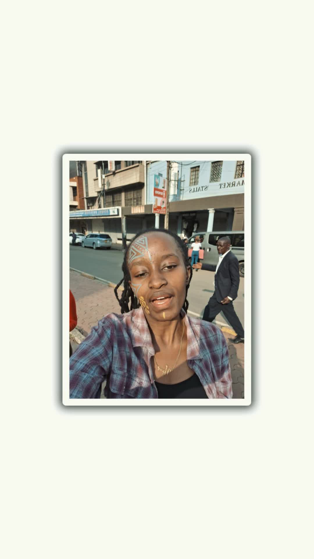 @Hearted.stories