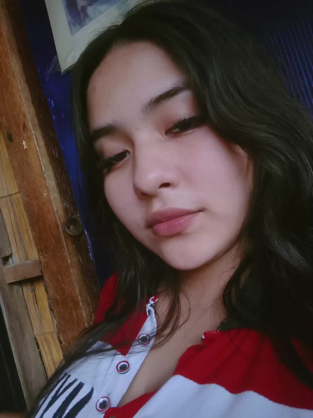 @𝙶 🫐