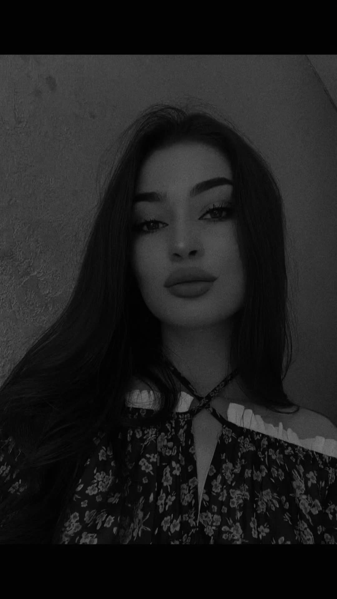 @NAGUMANOVA 💋