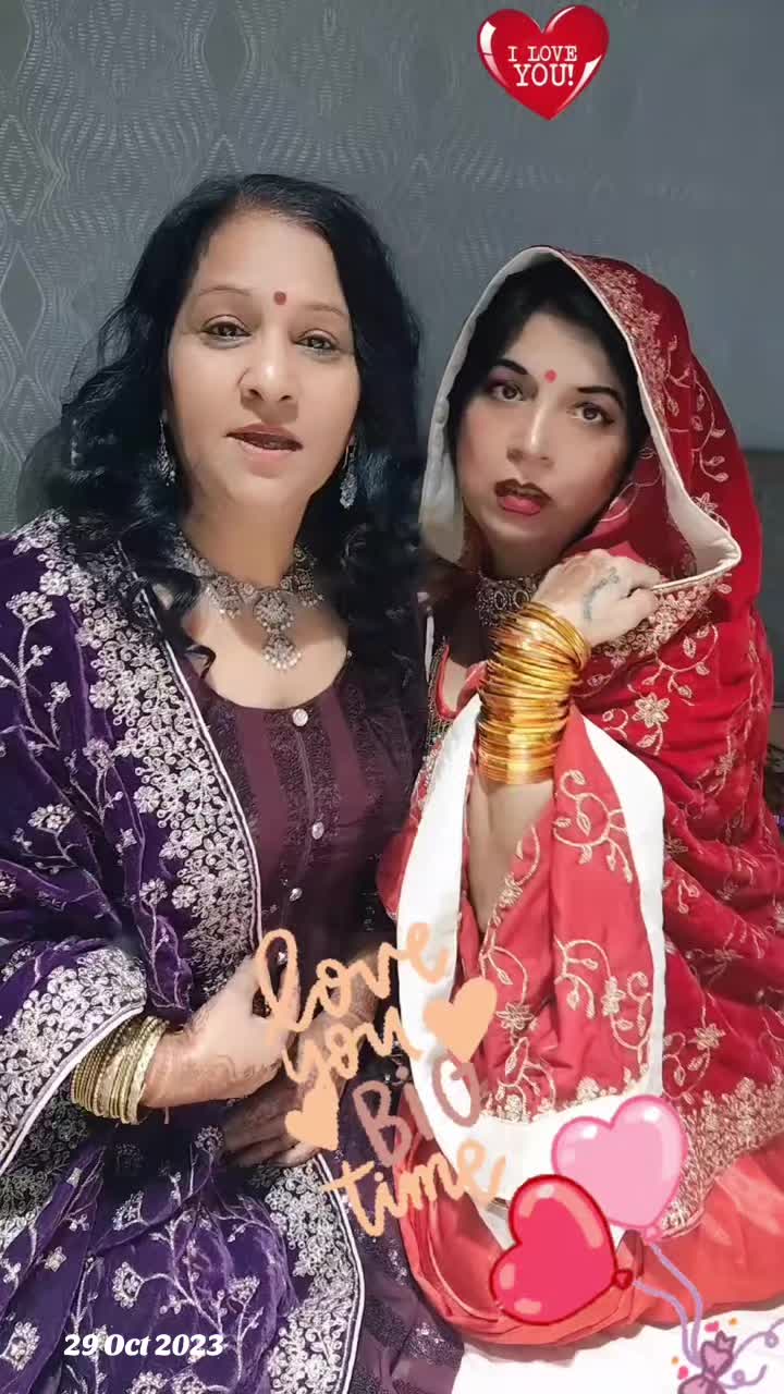 @❤️🧿Madhu Matharu🧿❤️