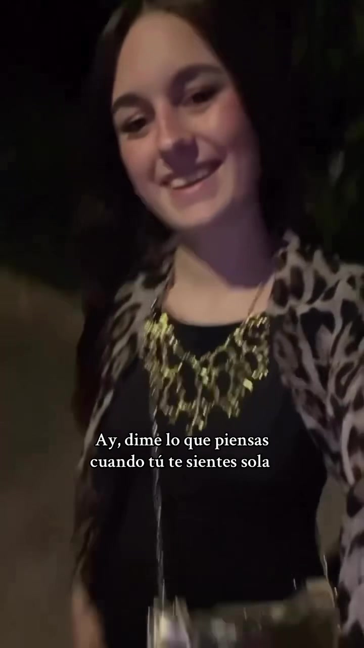 @Cris 🪩