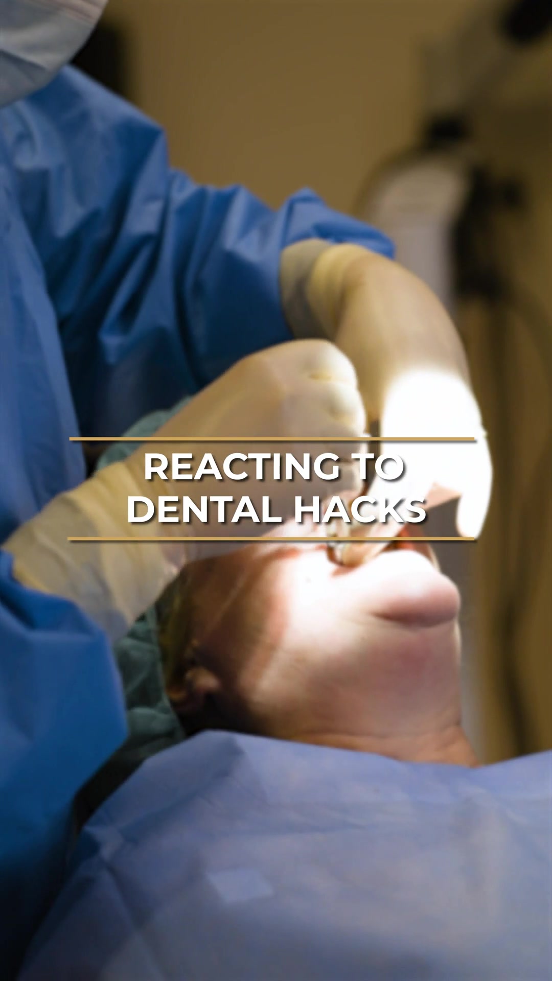@Cromer House Dental Practice