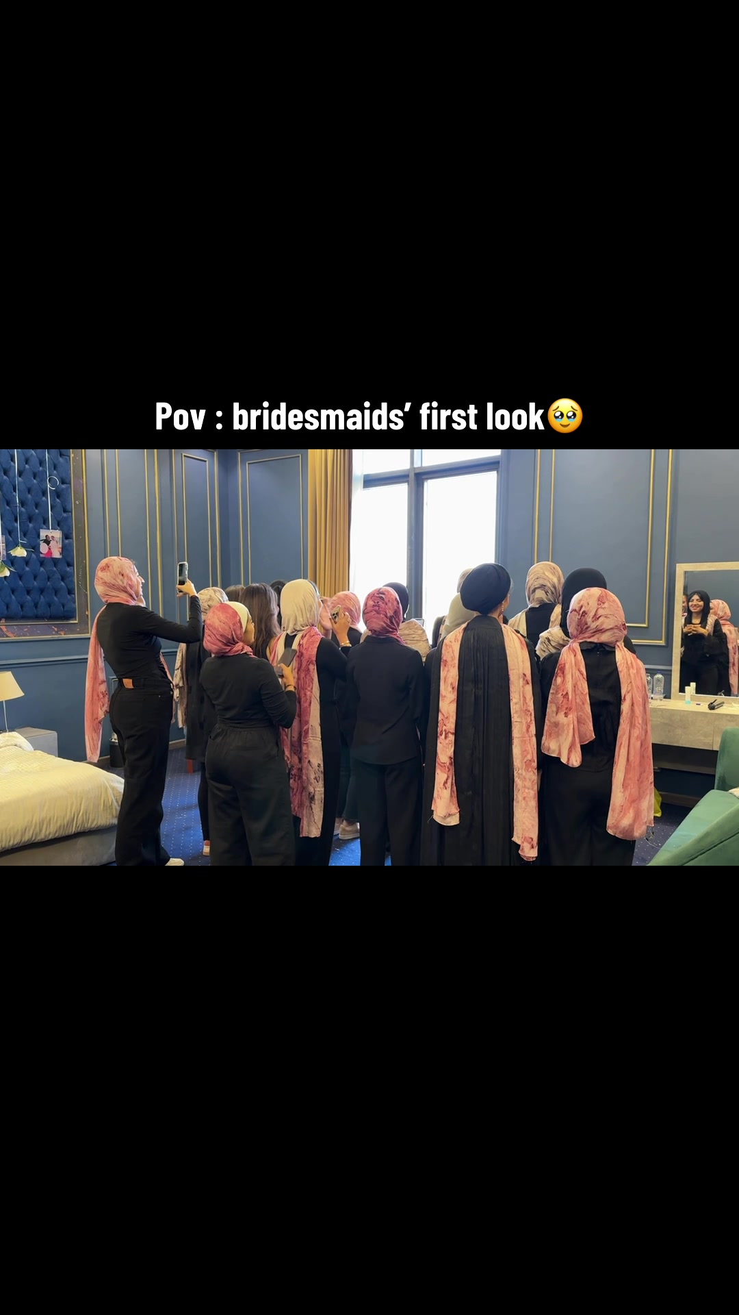 @Jo&amp; jojja👰🏽&zwj;♀️🤵🏻