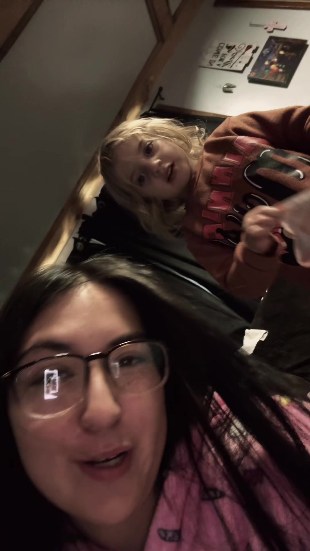 @jacyloiopgame