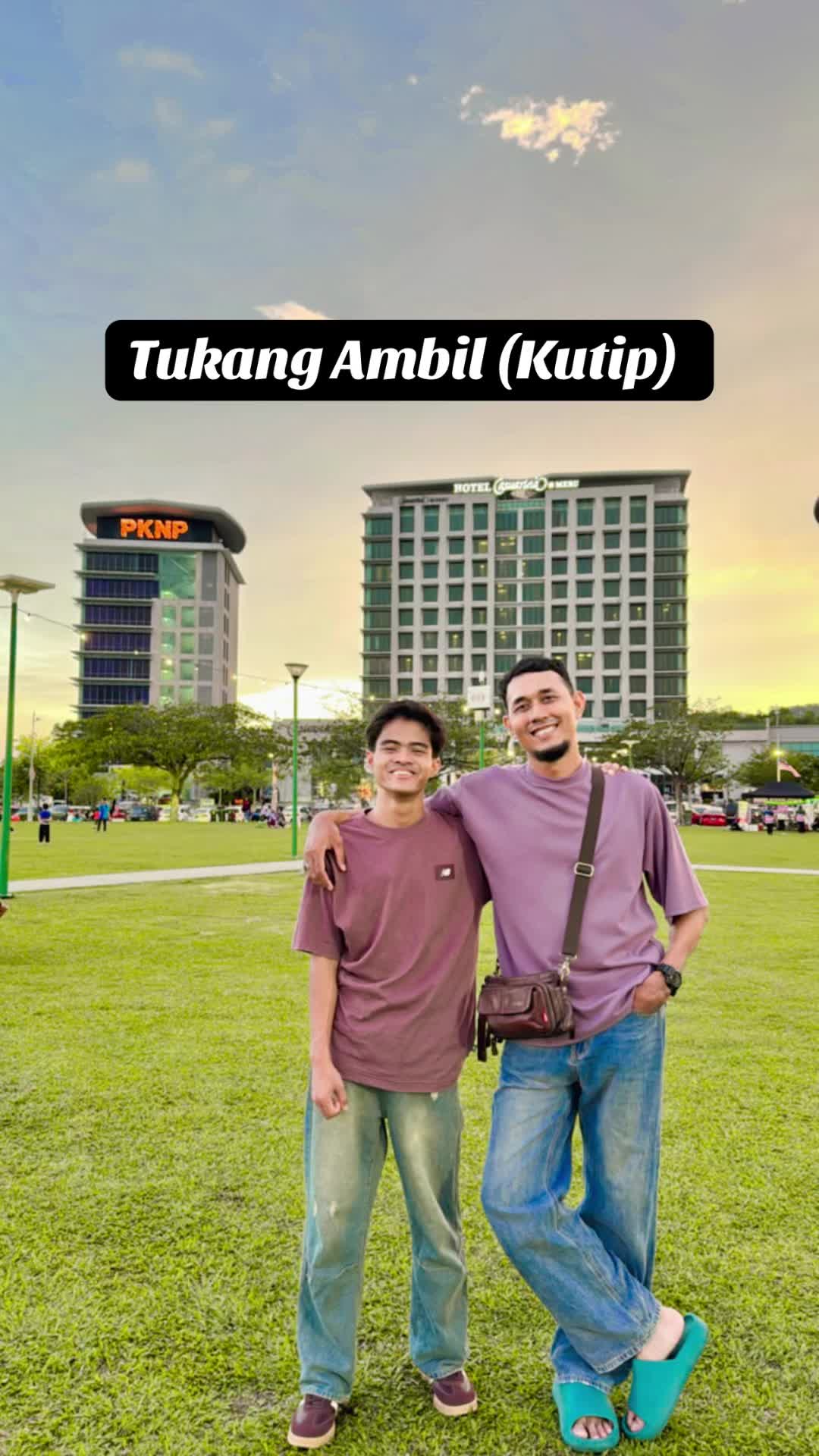 @MakMuda