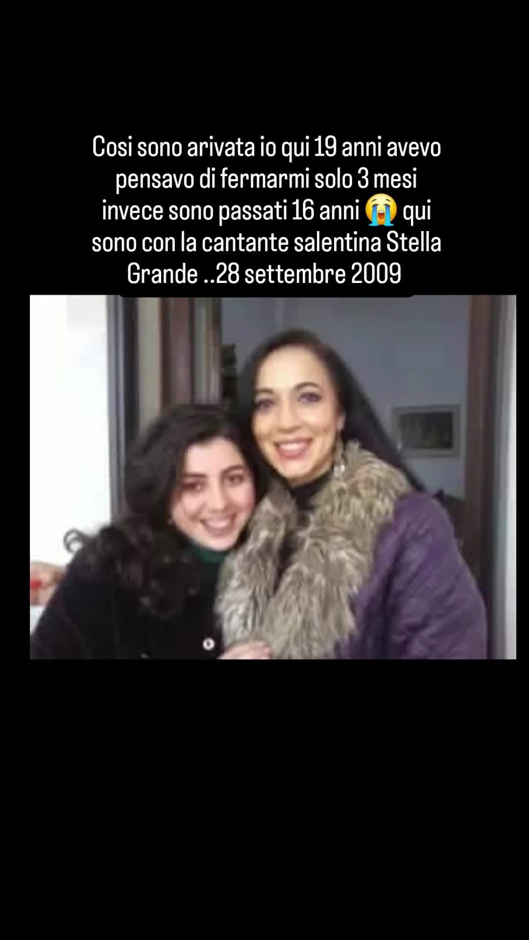 @larisalary440