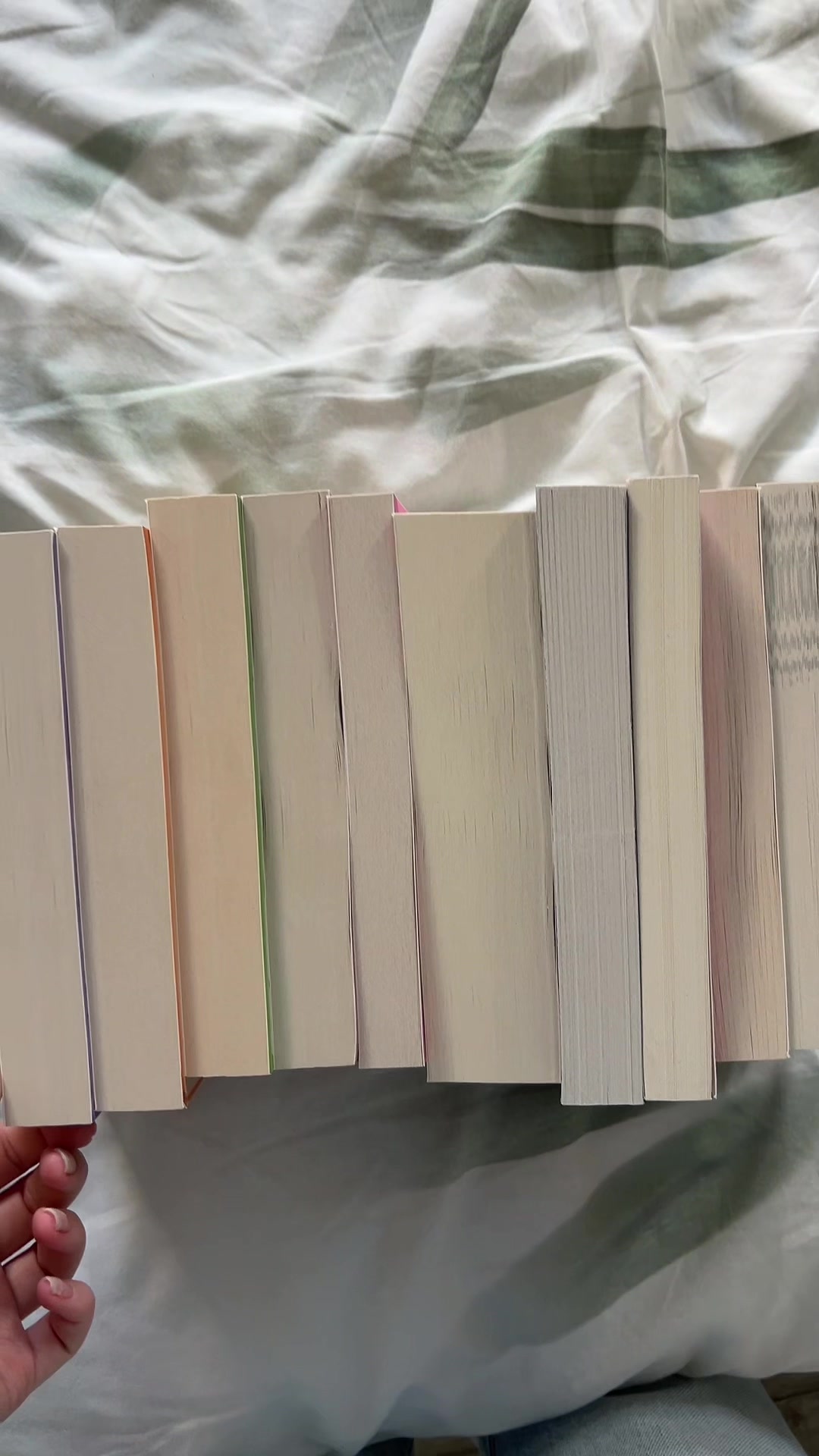@Booktok📖