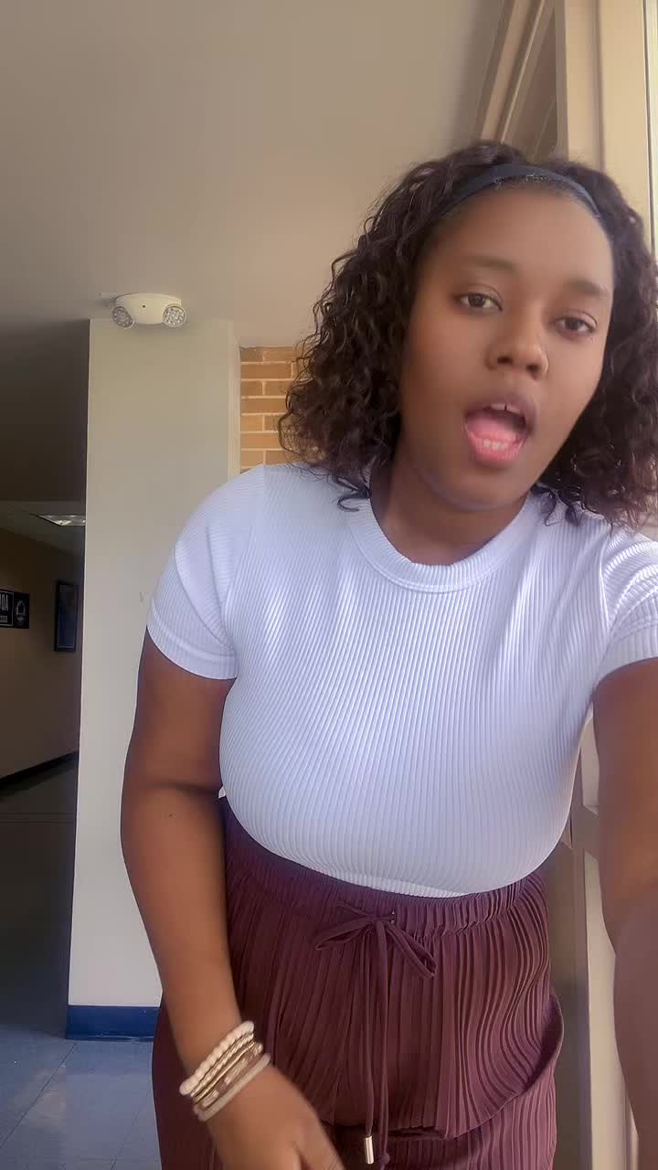 @Wichmy SAINTIL🥰