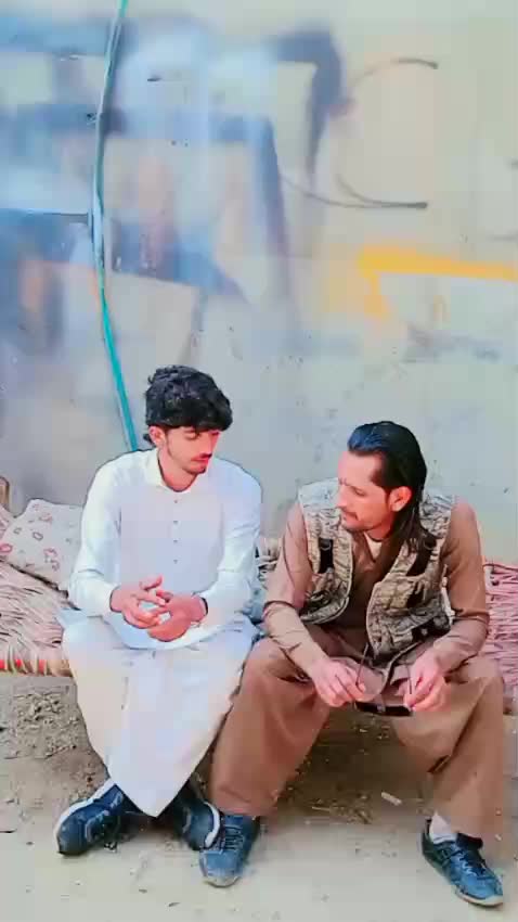 @SHAHID BHAIYA 427