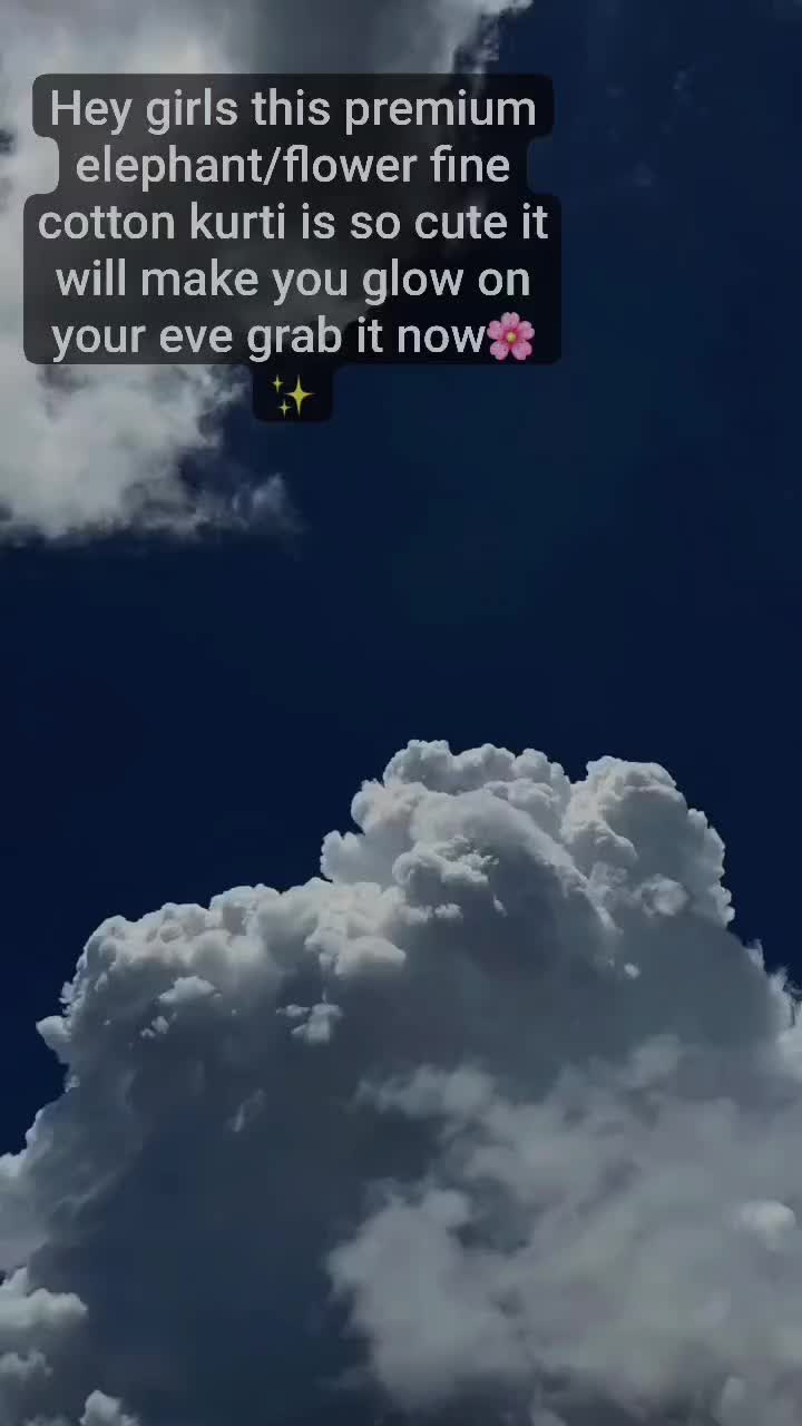 @THATCHAIYINI