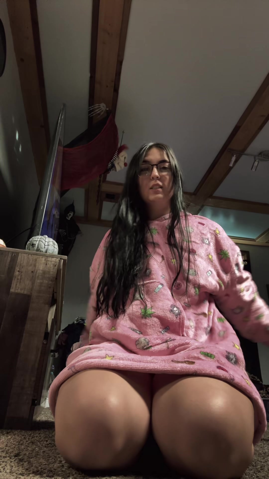 @jacyloiopgame