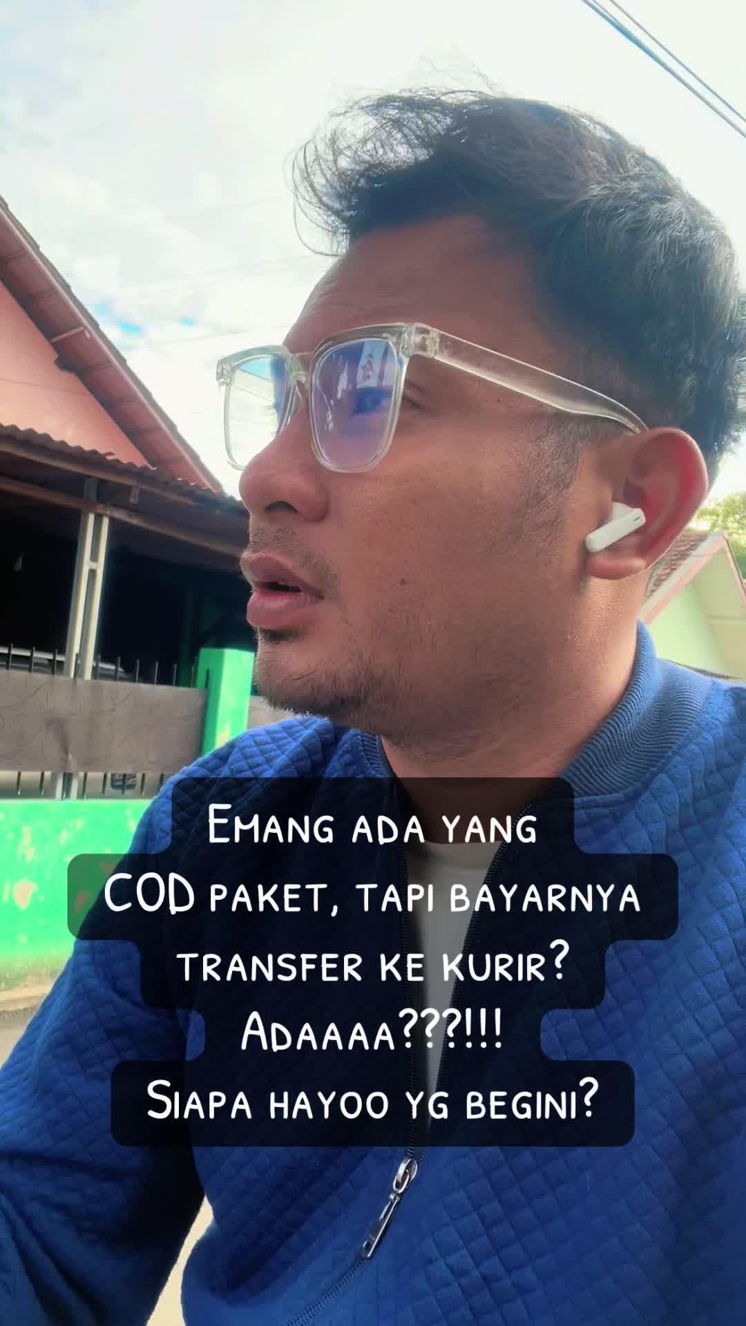 @rizkiw 🫦