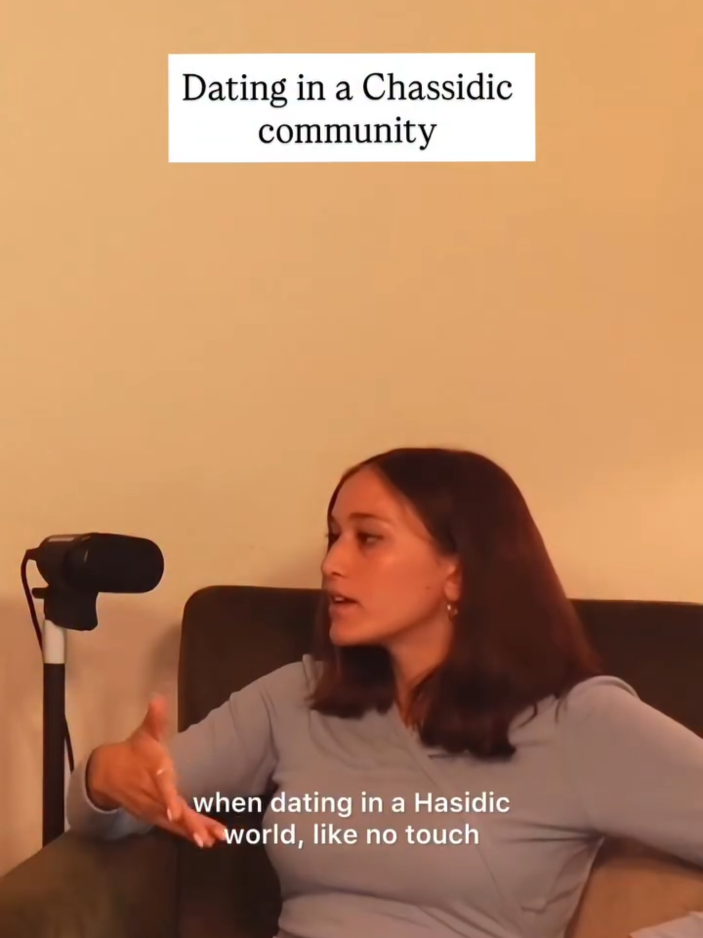 @Dayinmyjewishlife