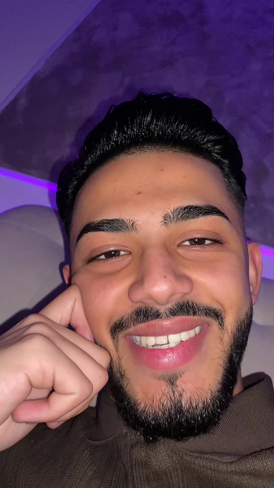 @𝖕𝖝𝖍👼🏽