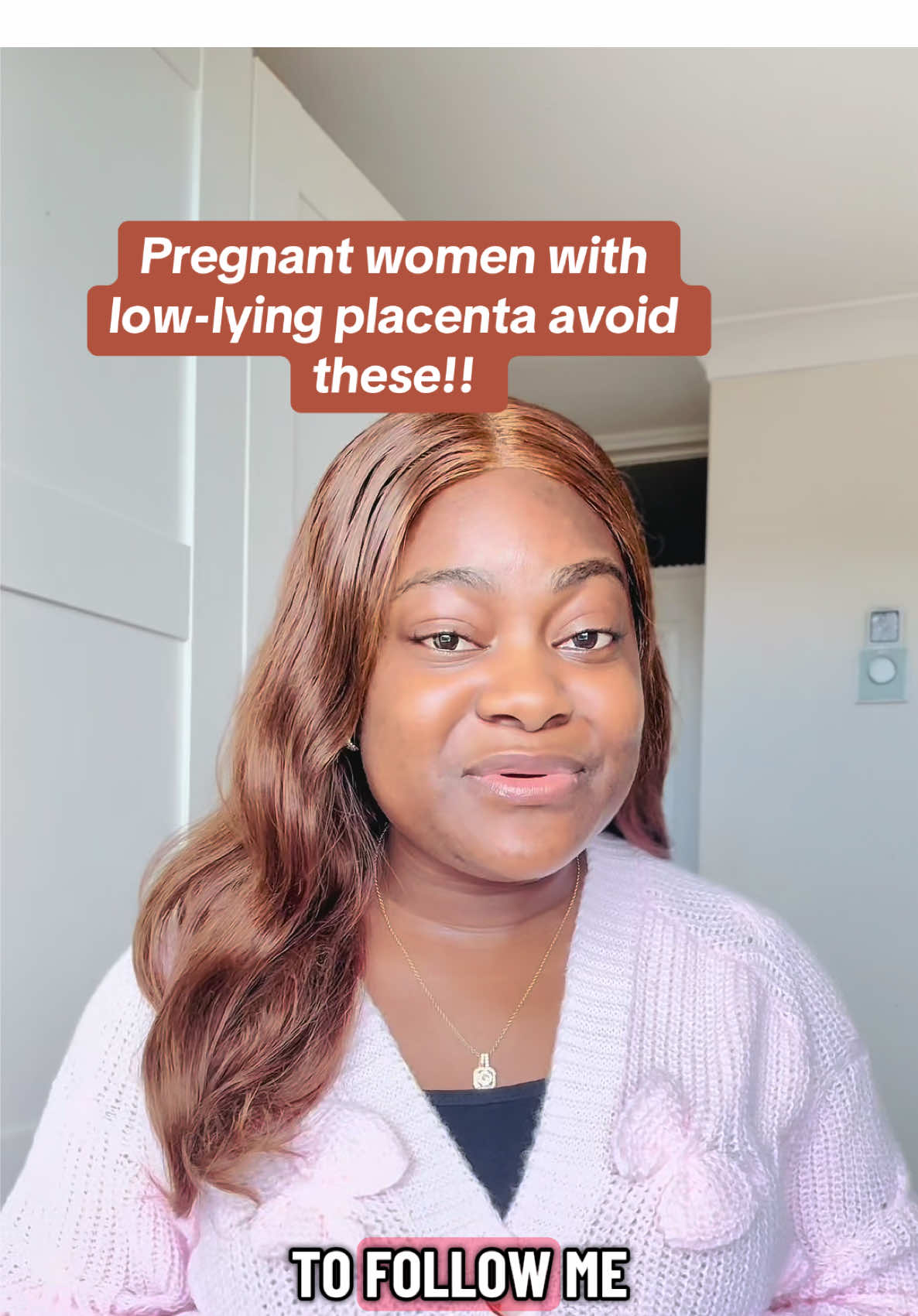 @D_Midwife🤰🏽👩🏽&zwj;🍼