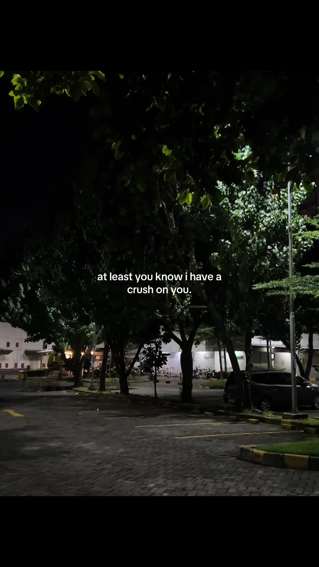 @story aesthetic