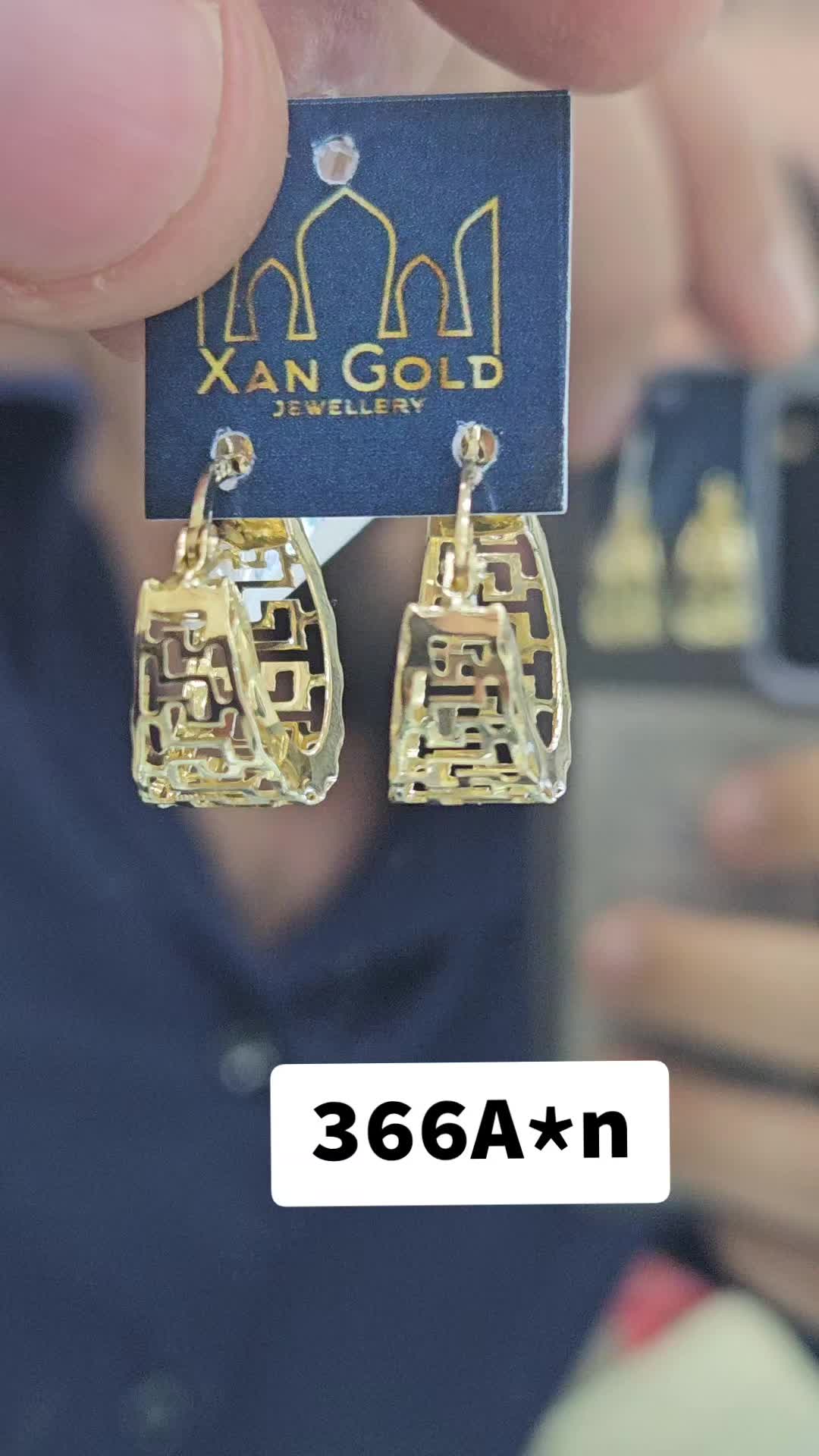 @Xan_Gold