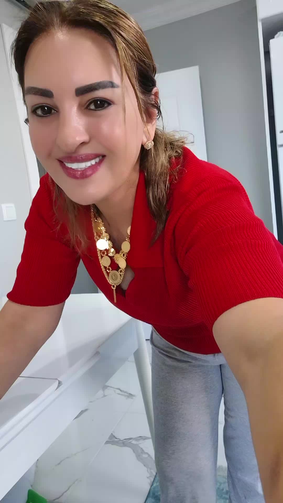 @&hearts;️K🌹A&hearts;️R🌹T&hearts;️A🌹N&hearts;️E🌹S&hearts;️ İ🌹