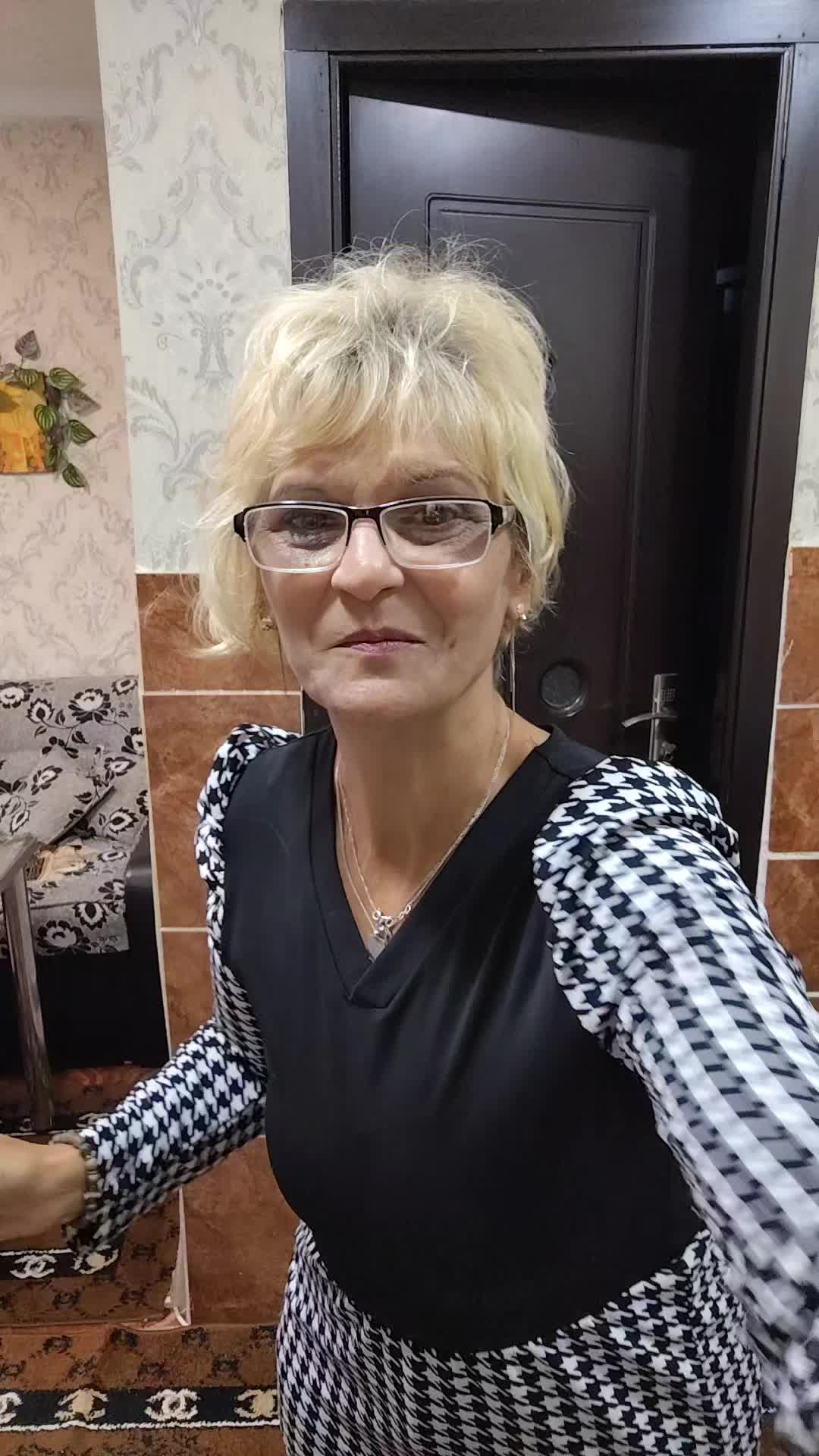 @ROZALIA