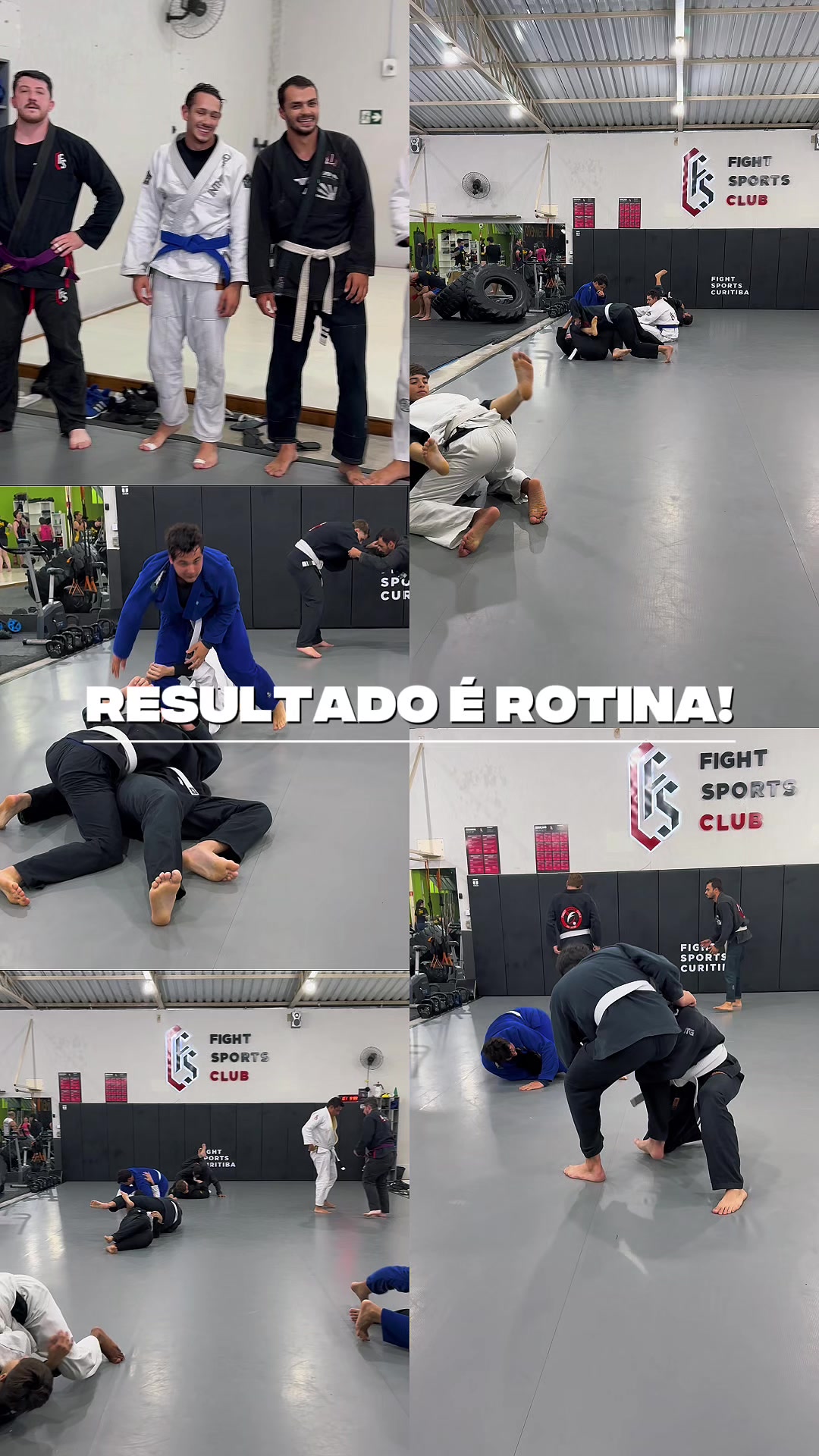 @Jhony_bjj24horas