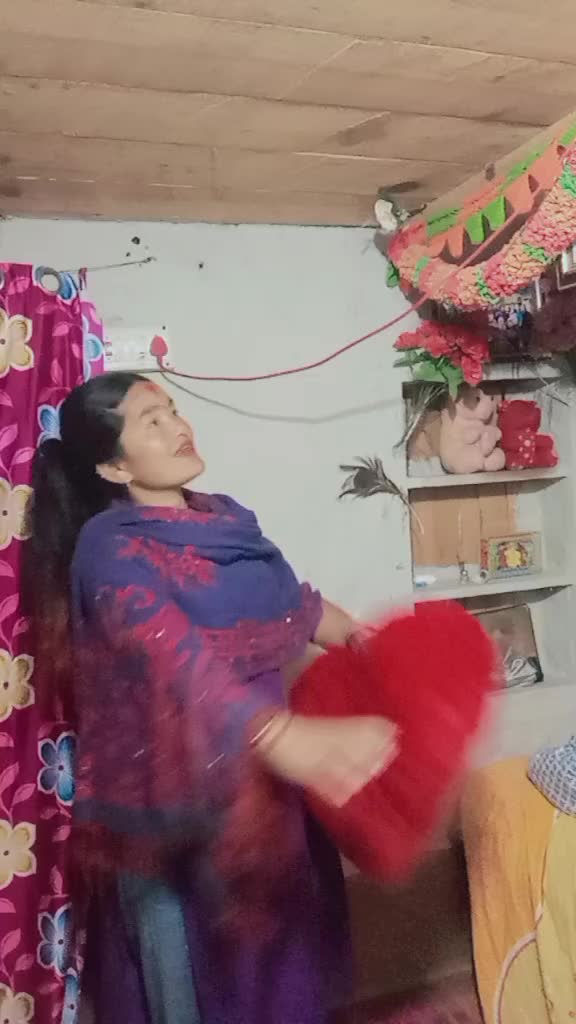 @khimathapamagar49