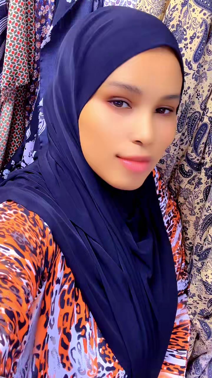@sahrauk5